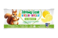 Zdrowy-Lizak---SUB2551---cytryna.png