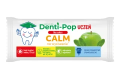 Lizak-Denti-Pop-uczeń---SUB23877---jablko.png
