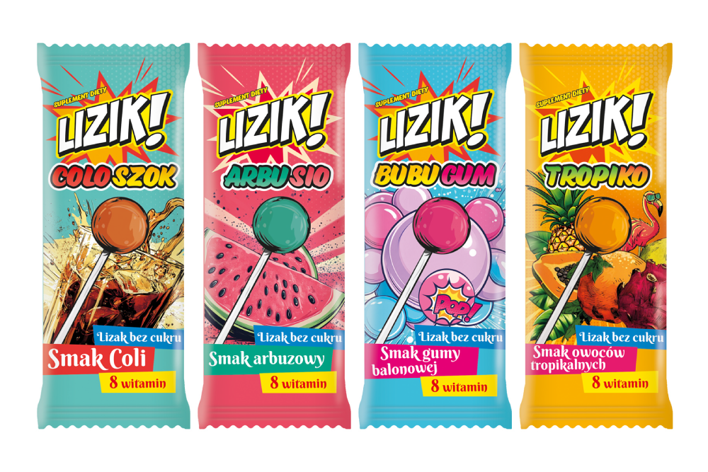 Lizik!---lizak-bez-cukru-Starpharma---SUB28715-GLOWNE.png