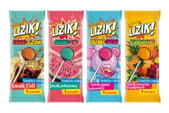 Lizik!---lizak-bez-cukru-Starpharma---SUB28715-GLOWNE.png