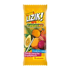 Lizik!---lizak-bez-cukru-Starpharma---SUB28715-TROPIKO.png