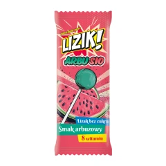 Lizik!---lizak-bez-cukru-Starpharma---SUB28715-ARBUSIO.png