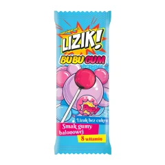 Lizik!---lizak-bez-cukru-Starpharma---SUB28715-BUBUGUM.png