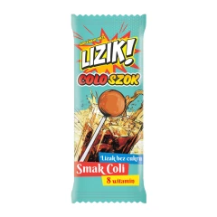 Lizik!---lizak-bez-cukru-Starpharma---SUB28715-COLOSZOK.png
