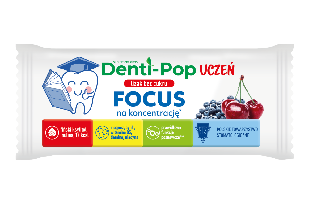 Lizak-Denti-Pop-uczeń---SUB23877---wisnia-porzeczka.png
