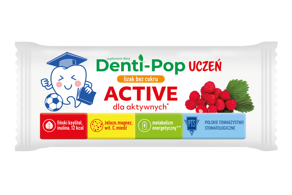 Lizak-Denti-Pop-uczeń---SUB23877---liczi.png