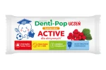 PROMOCJA Lizak Denti-Pop uczeń - poziomka do 31.08.2026