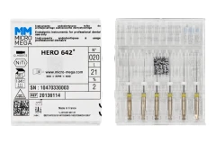Pilniki-HERO-642-6-szt-Micro-Mega_N020_L21_2%.png