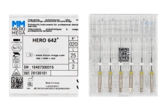 Pilniki-HERO-642-6-szt-Micro-Mega_N020_L25_2%.png