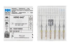 Pilniki-HERO-642-6-szt-Micro-Mega_N020_L25_4%.png