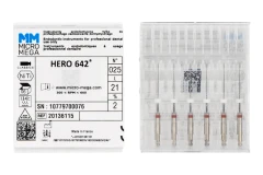 Pilniki-HERO-642-6-szt-Micro-Mega_N025_L21_2%.png