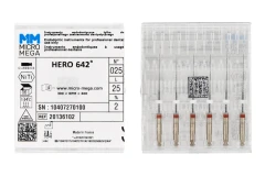 Pilniki-HERO-642-6-szt-Micro-Mega_N025_L25_2%.png
