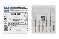 Pilniki-HERO-642-6-szt-Micro-Mega_N025_L25_4%.png