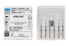 Pilniki-HERO-642-6-szt-Micro-Mega_N030_L21_4%.png
