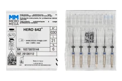 Pilniki-HERO-642-6-szt-Micro-Mega_N030_L21_6%.png