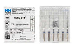 Pilniki-HERO-642-6-szt-Micro-Mega_N030_L25_2%.png