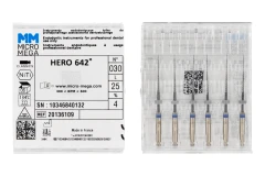 Pilniki-HERO-642-6-szt-Micro-Mega_N030_L25_4%.png