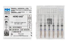 Pilniki-HERO-642-6-szt-Micro-Mega_N030_L25_6%.png