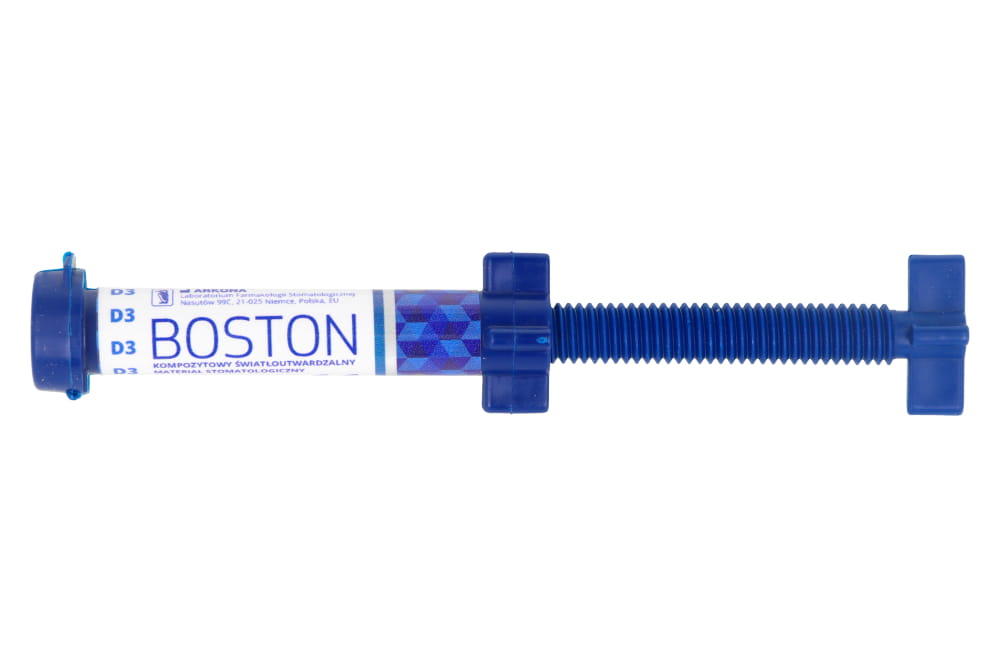 Boston 6 g Arkona - D3.jpg