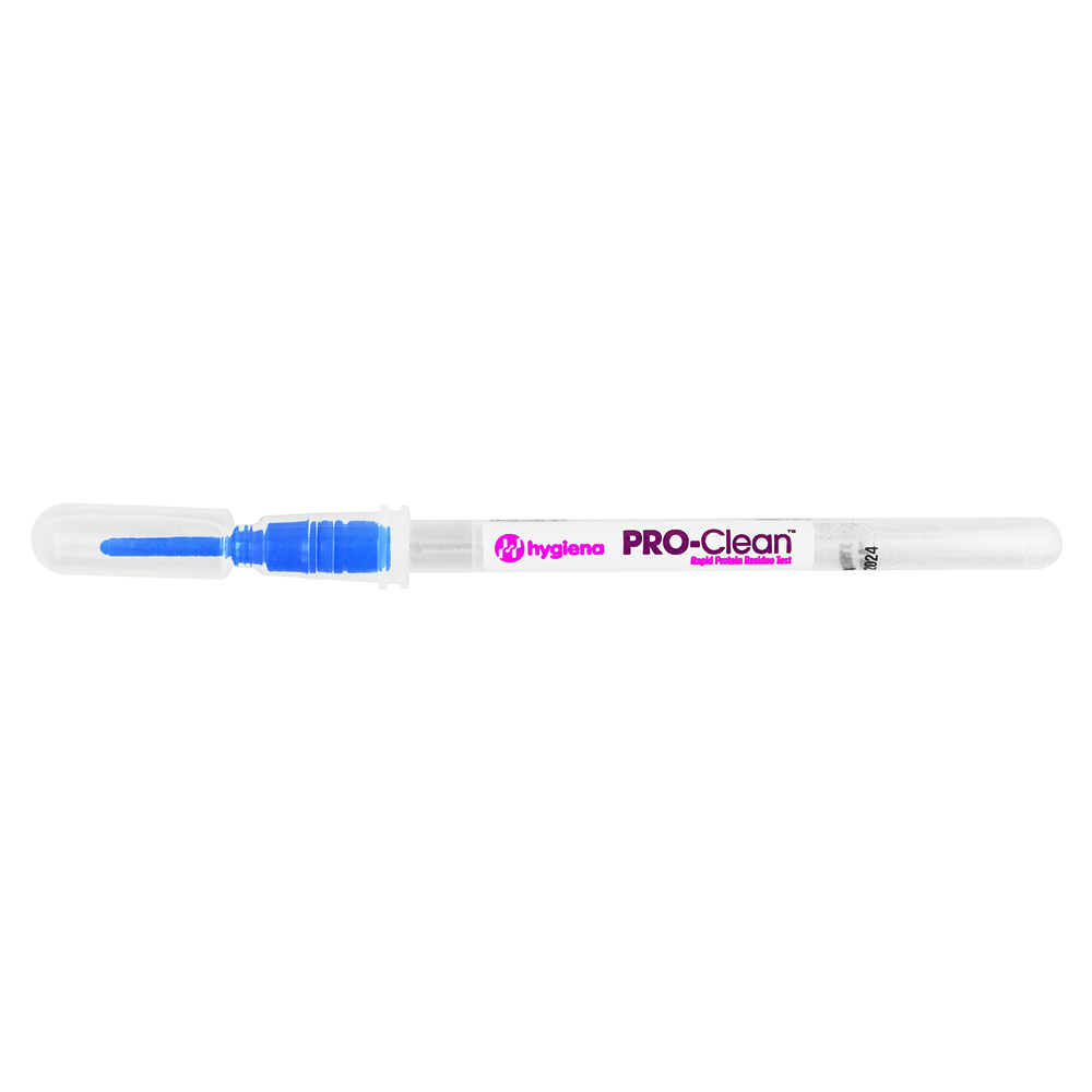 Test pozostałości białkowych 1 szt. ProClean.png