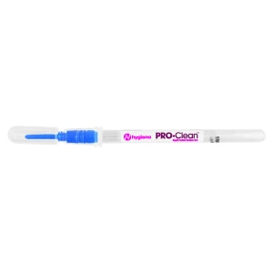 PROMOCJA Test pozostałości białkowych 1 szt. ProClean do 5.12.2026