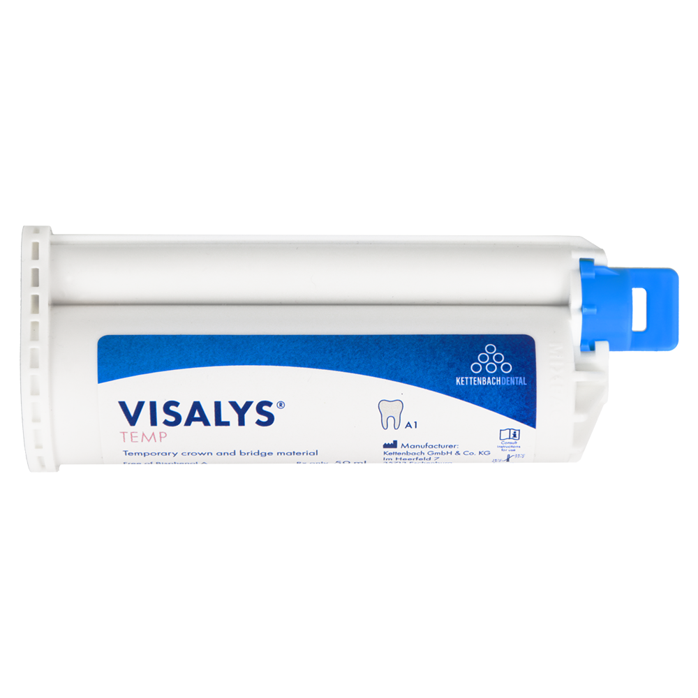 Visalys Temp 50 ml Kettenbach - A1.png