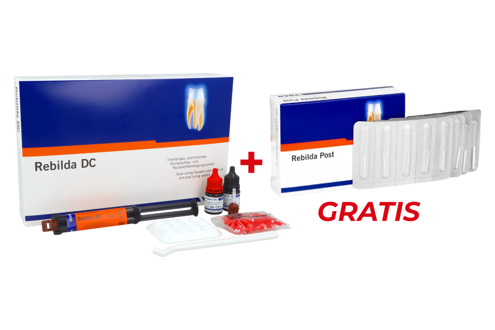 Rebilda-DC-zestaw-10-g-+-4-ml-x-2-szt-VOCO-+-Rebilda-Post-5-szt-(1,2-mm)-GRATIS.png