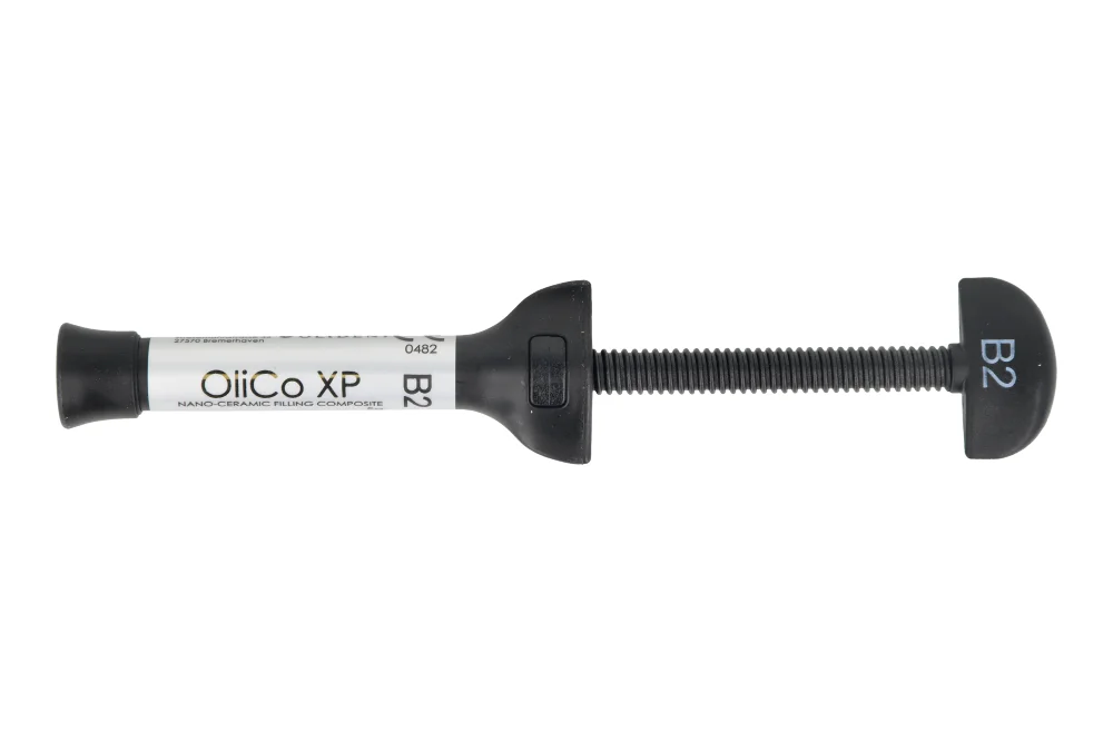 OliCo XP 5 g OLIDENT - B2.webp