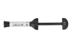 PROMOCJA OliCo XP 5 g OLIDENT - B2 do 31.12.2026