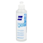 Żel do USG bezbarwny 250 ml Konix