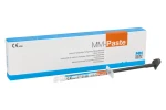 MM Paste 2,2 g Micro-Mega