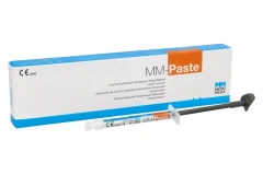 MM-Paste 2,2 g Micro-Mega - 20600104 - 52620_5_poziom.webp
