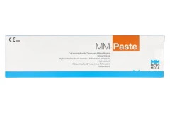 MM-Paste 2,2 g Micro-Mega - 20600104 - 52620_1_poziom.webp