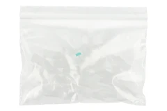 MM-Paste 2,2 g Micro-Mega - 20600104 - 52620_3_poziom.webp