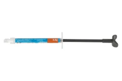 MM-Paste 2,2 g Micro-Mega - 20600104 - 52620_4_poziom.webp