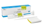 MM Seal 13,5 g Micro-Mega