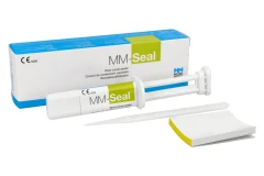 MM - Seal 13,5 g Micro-Mega - 20600106 - 52619_3_poziom.webp