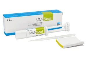 MM Seal 13,5 g Micro-Mega