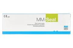MM - Seal 13,5 g Micro-Mega - 20600106 - 52619_1_poziom.webp