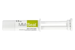 MM - Seal 13,5 g Micro-Mega - 20600106 - 52619_2_poziom.webp