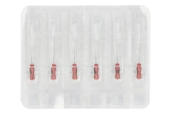 Poszerzacze K-Reamers Micro Mega_N006 L25 2%.webp