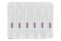 Poszerzacze K-Reamers Micro Mega_3_poziom.webp