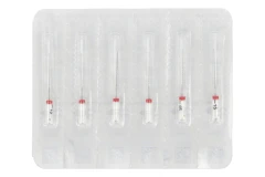 Poszerzacze K-Reamers Micro Mega_N015 L25 2%.webp