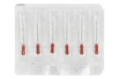 Poszerzacze K-Reamers Micro Mega_N025 L25 2%.webp