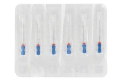 Poszerzacze K-Reamers Micro Mega_N030 L25 2%.webp