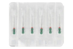 Poszerzacze K-Reamers Micro Mega_N035 L25 2%.webp