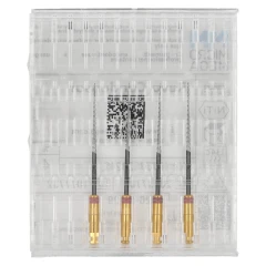 Pilniki Revo Condensor 030 4% L25 MM - 20137701 - 52579_2_kwadrat.webp