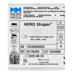 Pilniki HERO Shaper Micro Mega_15_kwadrat.webp