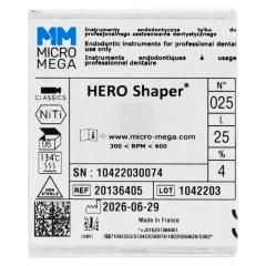 Pilniki HERO Shaper Micro Mega_13_kwadrat.webp