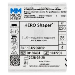 Pilniki HERO Shaper Micro Mega_11_kwadrat.webp